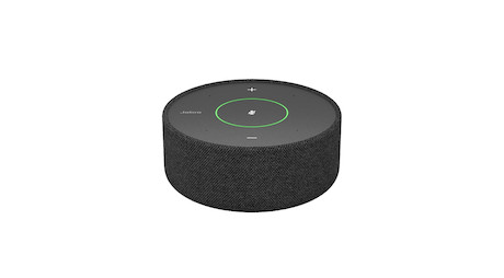 Jabra PanaCast Room Kit Multi komplettlösung für größere Meetingräume