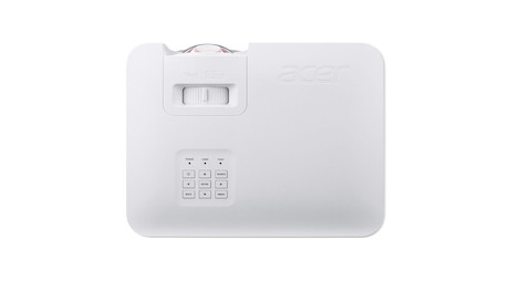 Acer SL2520n vielseitiger Kurzdistanz Projektor mit Laser Lichtquelle