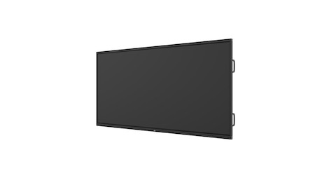 LG CreateBoard 105TR5WP 105"