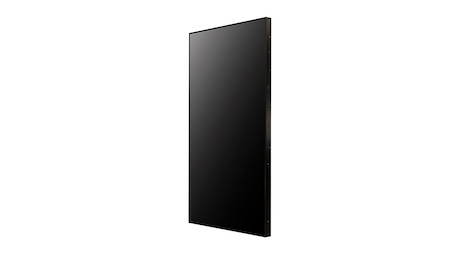 LG 55XF3P 55" Open Frame Display