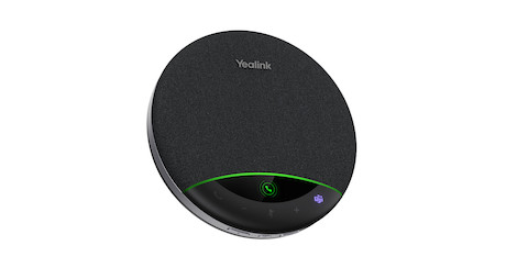 Yealink SP96 USB-Freisprecheinrichtung