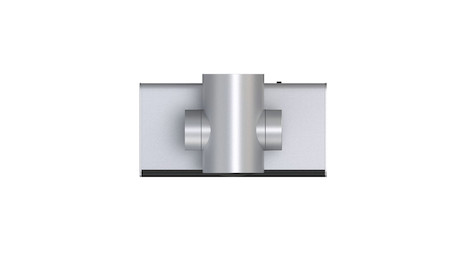 Huawei C200-HW UHD-PTZ Videokamera 4K-12X-HDMI