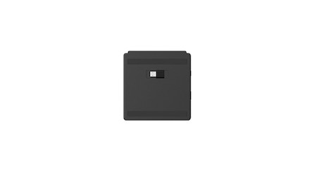 Huawei M100 Pro omnidirektionale USB/Bluetooth-Konferenz-Speakerphone
