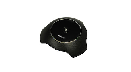 Huawei CloudLink Mic 500T Microphone Array