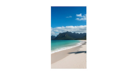 Sharp MultiSync UN553V 55" Videowall Display