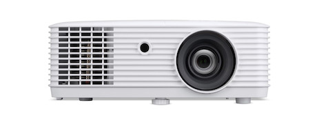 Acer Vero HL6810 4K Beamer mit 4000 Lumen für brilliante Darstellungen von Sport und Gaming - Demowa