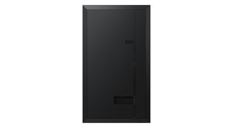 Samsung SM85HX 85" Spatial Signage