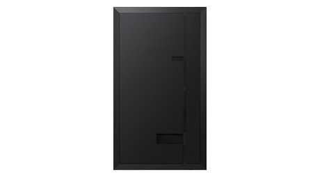 Samsung SM85HX 85" Spatial Signage