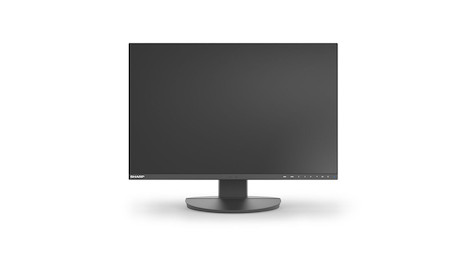 Sharp MultiSync EA241W