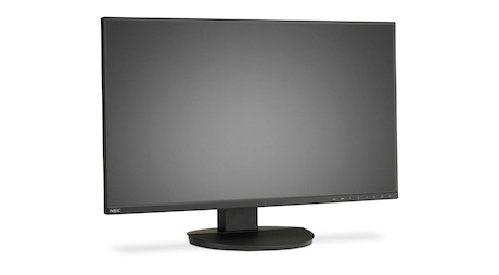 Sharp MultiSync EA242F