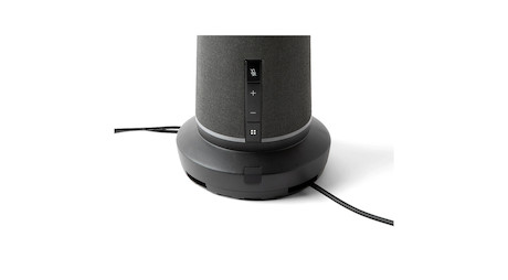 Owl Labs Meeting Owl 5 Pro BYOD 360° 4K Konferenzkamera