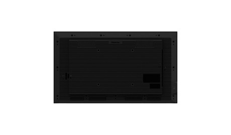 Hisense 43DM66D 43" 4K Digital Signage Display mit 24/7-Betrieb - Demoware