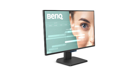 BenQ GW2490C 23,8" 144Hz FHD Eye-Care Homeoffice Monitor