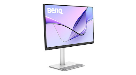 BenQ MA270S