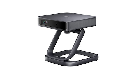 Dangbei Atom Smart Projektor Ständer