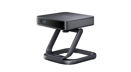 Dangbei Atom Smart Projektor Ständer
