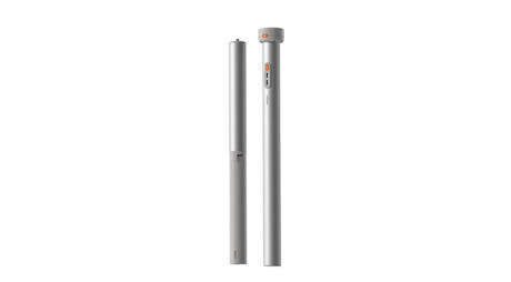 XGIMI PowerBase Stand für die MoGo 4-Serie