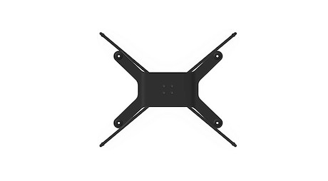 XGIMI X-Bodenständer Ultra