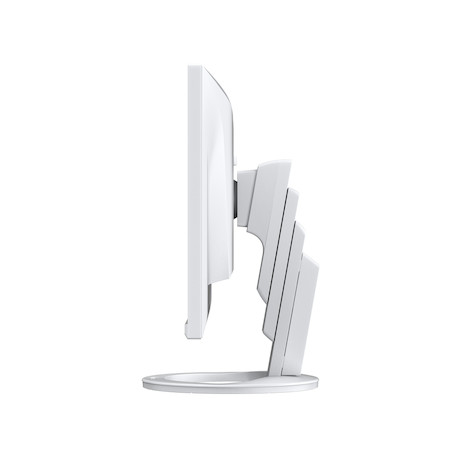 EIZO EV2490 FlexScan 23,8" IPS Monitor, 1920 x 1080 Full HD, 60Hz, 5ms, Weiß - Demoware