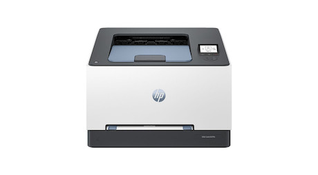 HP Color LaserJet Pro MFP 3302fdng - 4-in-1 Laser-Multifunktionsdrucker