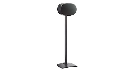 Sanus WSSE31 Lautsprecherständer für Sonos Era 300