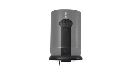 Sanus Halterung für Lautsprecher Sonos Move und Move 2