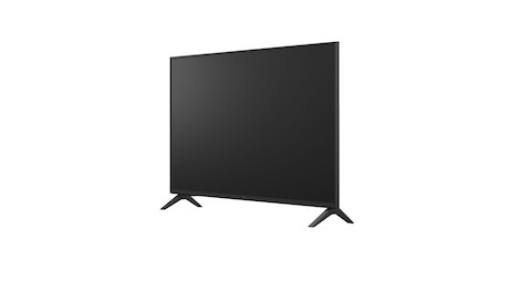 LG 55UA751C 55" 4K UHD Smart TV
