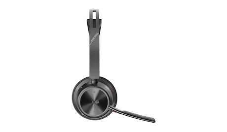 Poly Voyager Focus 2 USB-C-C Headset