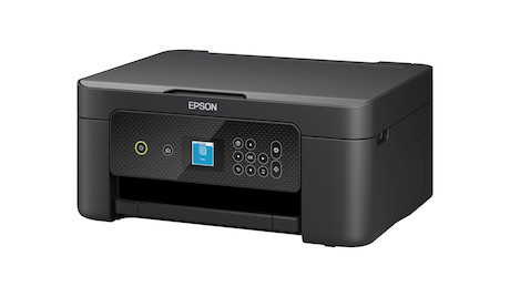 Epson Expression Home XP-3200 Tintenstrahldrucker