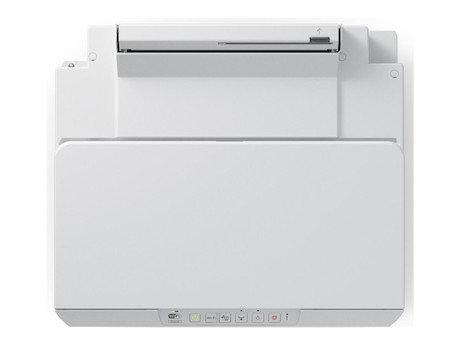 Epson Expression Photo XP-65 Drucker