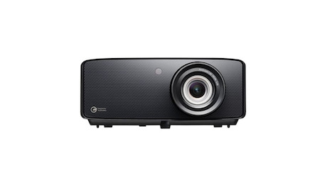 Optoma Photon Beam PK52 4K UHD Heimkino Projektor mit PureMotion MEMC-Technologie