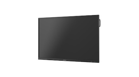 Hisense 86WE3FE 86” Advanced Interaktives Display für Bildung und Zusammenarbeit