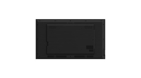 Hisense 75GM50D 75” 4K UHD Digital Signage Display