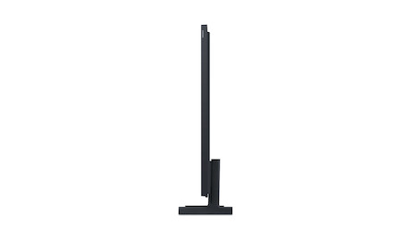 Samsung The Frame 4K LS03H (2026) 43"