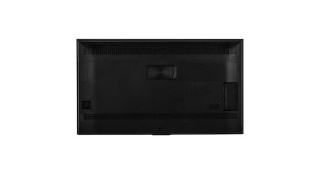 Hisense 43DP30E 43" Digital Signage Flachbildschirm