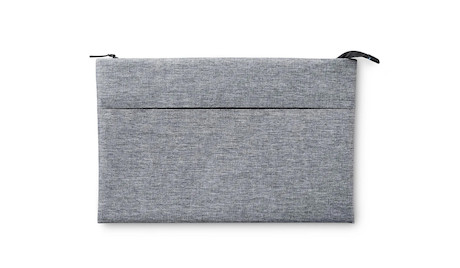 Wacom ACK52701 - Beuteltasche - Wacom - Wacom Intuos Pro PTH-660 Wacom Cintiq Pro DTH-1320 Wacom Mob