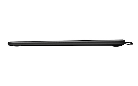 Wacom Intuos S - Kabelgebunden - 2540 lpi - 152 x 95 mm - USB - 7 mm - Stift