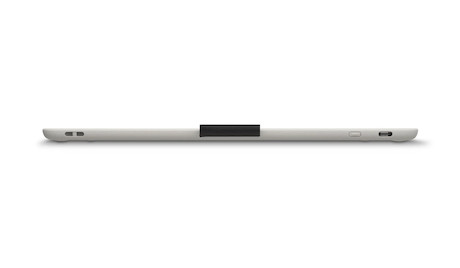 Wacom One pen tablet medium - N - Grafiktablett - Touchpen - Bluetooth