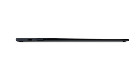 Wacom Movink 13 Digitalisierer mit OLED-Display - Touchpen