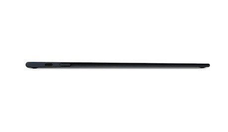 Wacom Movink 13 Digitalisierer mit OLED-Display - Touchpen