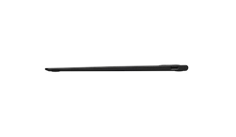 Wacom Intuos Pro S - Touchpen - 3 Tasten