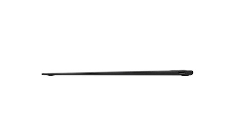 Wacom Stifttablet Intuos Pro Medium - Touchpen - 10 Tasten