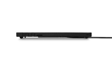 Wacom Cintiq 16 DTK168 - Touchpen
