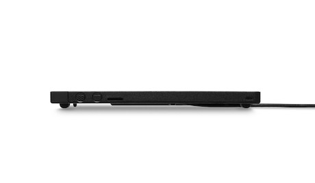 Wacom Cintiq 16 DTK168E DTK168EK0B