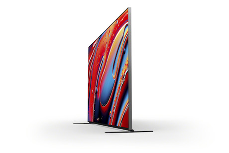 Sony FWD-55XR90 65" BRAVIA 9 QLED XR | Mini LED