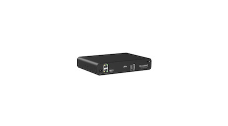 AVer MT100 Matrix Box