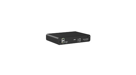 AVer MT100 Matrix Box