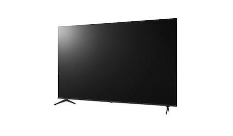LG 43PK640S 4K UHD Signage Display