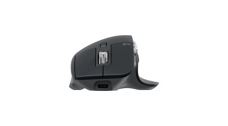 Logitech MX MASTER 3S for Business