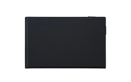 Wacom Movink 13 Schutzhülle